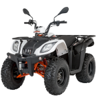 atv, rocky mountain atv,  super atv, atv for sale, side by side atv, what phoenix atv dealer has best price, where can i get atv at wholesale price, where can i get atv at wholesale price usa,