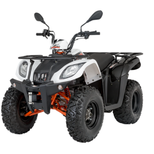 ATV