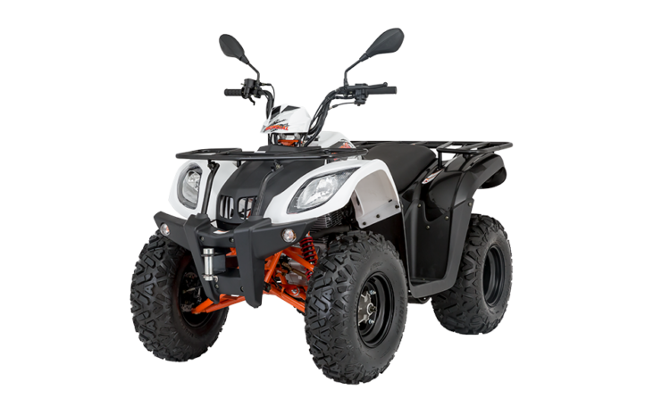 atv, rocky mountain atv,  super atv, atv for sale, side by side atv, what phoenix atv dealer has best price, where can i get atv at wholesale price, where can i get atv at wholesale price usa,