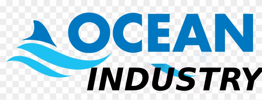 Ocean Industrys