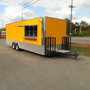 how much is a food truck, food truck, food trucks near me,  how much does a food truck cost, how to start a food truck