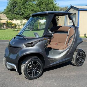 GARIA SUPER SPORT MISSION GOLF CAR,   golf cart price, golf cart, electric golf carts