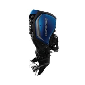 2020 EVINRUDE 175 HP C175GXC OUTBOARD MOTOR