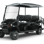 how much is a golf cart, golf cart, golf and carts, what's the difference between 48v and 51.2v golf cart batteries, 4 seat golf cart