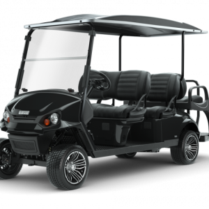 how much is a golf cart, golf cart, golf and carts, what's the difference between 48v and 51.2v golf cart batteries, 4 seat golf cart