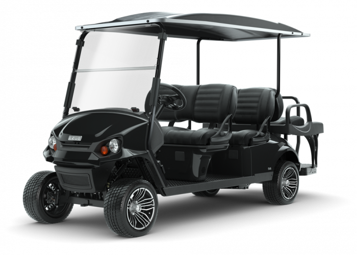 how much is a golf cart, golf cart, golf and carts, what's the difference between 48v and 51.2v golf cart batteries, 4 seat golf cart