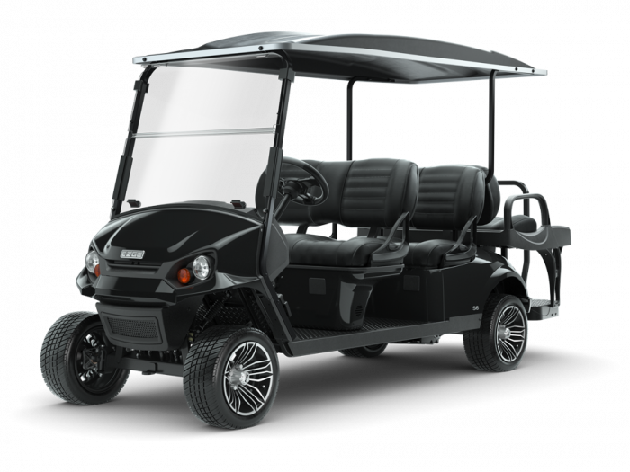 how much is a golf cart, golf cart, golf and carts, what's the difference between 48v and 51.2v golf cart batteries, 4 seat golf cart