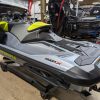 2024 Sea-Doo RXP