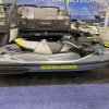 2024 Sea-Doo RXP