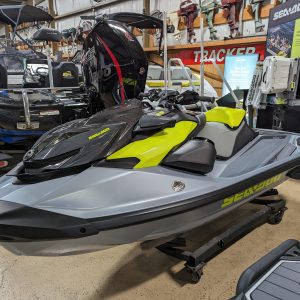 2024 Sea-Doo RXP-X 325, sea doo, seadoo jetski