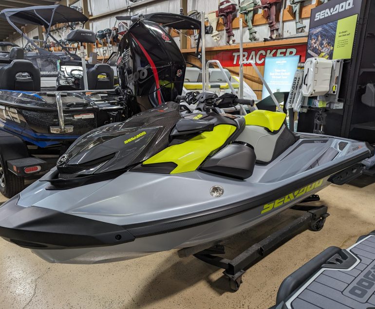 2024 Sea-Doo RXP-X 325, sea doo, seadoo jetski