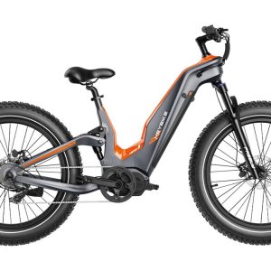 ebike battery,   ebike conversion kit , luna ebike, what is an ebike