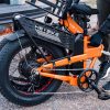 HERO E-Bike