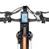 HERO E-Bike