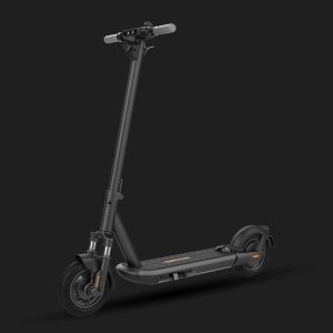 INMOTION S1 / S1F ELECTRIC SCOOTER