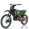 Apollo 250 DB-36 Adult Dirt Bike