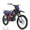 Apollo 250 DB-36 Adult Dirt Bike