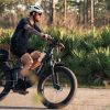 Explore Clearance E-Bikes