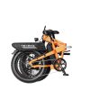 HERO E-Bike