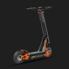 INMOTION RS LITE ELECTRIC SCOOTER