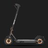 INMOTION ClIMBER ELECTRIC SCOOTER