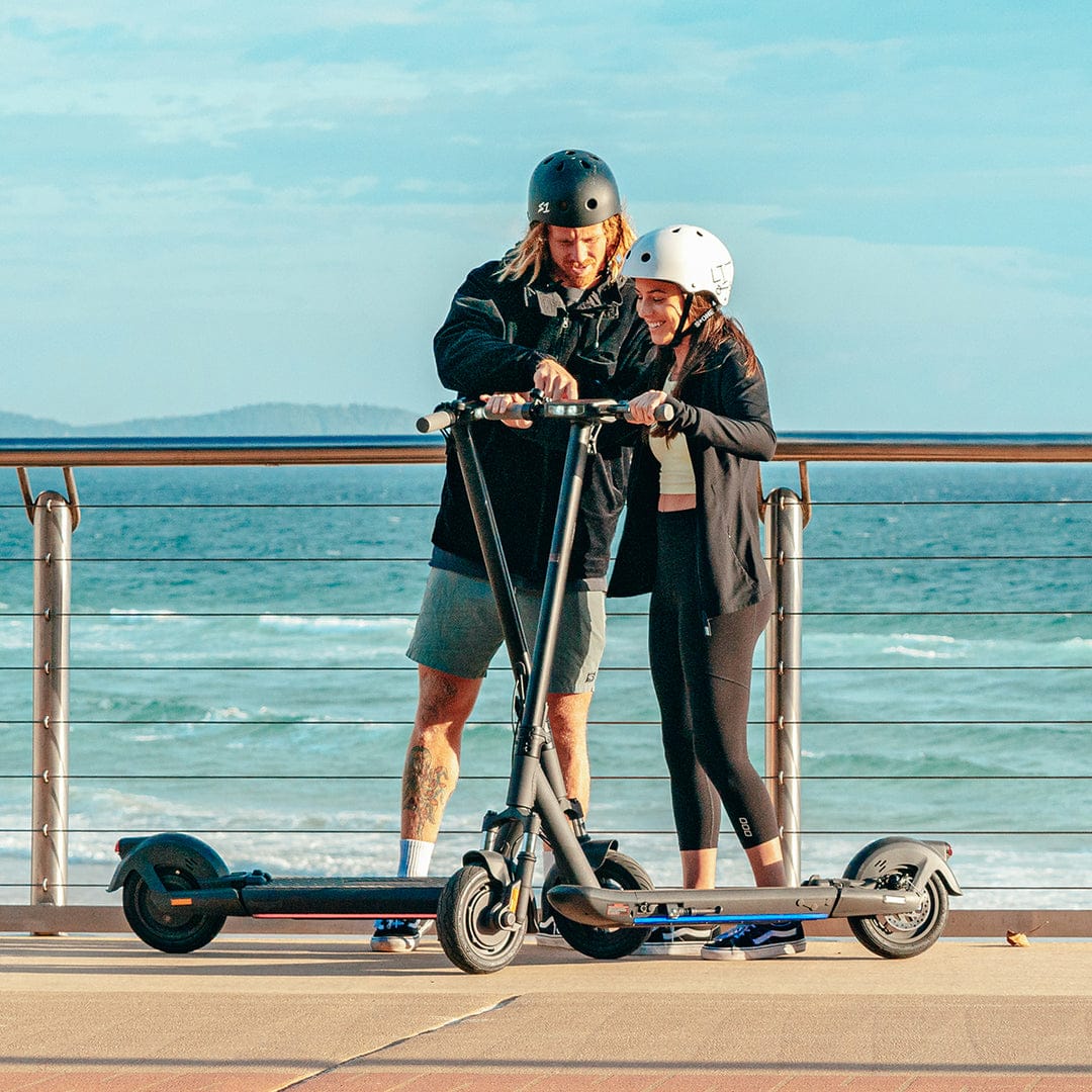 electric scooter, scooter,  scoot henderson, can a e scooter in a 3x3 storage unit, do you need drivers license for scooter, how to use a lime scooter battery on my e-scooter