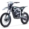 MotoTec Venom Electric Dirt Bike 12000 W