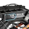 HERO E-Bike