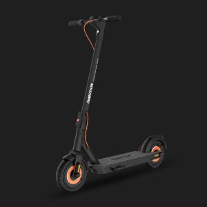 INMOTION ClIMBER ELECTRIC SCOOTER