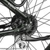 Explore Clearance E-Bikes