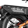 HERO E-Bike