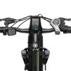 Explore Clearance E-Bikes